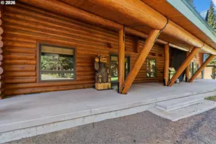 58830 Hwy 204, Weston, OR 97886 - Photo 36