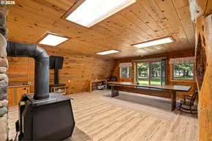 58830 Hwy 204, Weston, OR 97886 - Photo 18