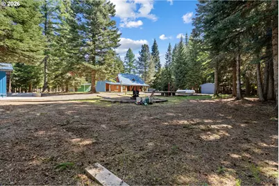 58830 Hwy 204, Weston, OR 97886 - Photo 48