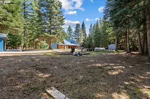 58830 Hwy 204, Weston, OR 97886 - Photo 48