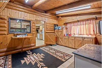 58830 Hwy 204, Weston, OR 97886 - Photo 12