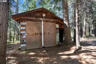 58830 Hwy 204, Weston, OR 97886 - Photo 38