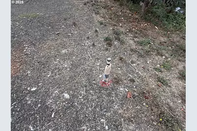 271 SE Robinson St, Winston, OR 97496 - Photo 8