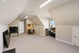 3134 NW Spencer St, Portland, OR 97229 - Photo 40