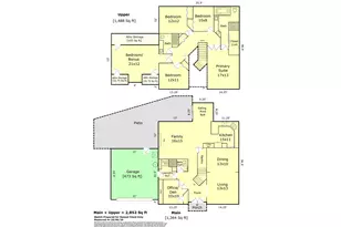 3134 NW Spencer St, Portland, OR 97229 - Photo 48