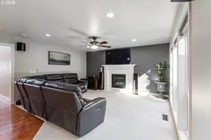3134 NW Spencer St, Portland, OR 97229 - Photo 20