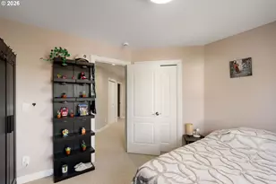 3134 NW Spencer St, Portland, OR 97229 - Photo 36