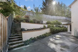3134 NW Spencer St, Portland, OR 97229 - Photo 46