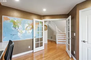 3134 NW Spencer St, Portland, OR 97229 - Photo 6
