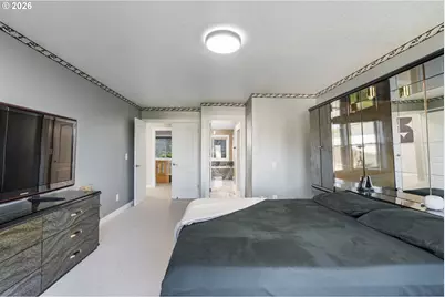 3134 NW Spencer St, Portland, OR 97229 - Photo 28