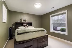 3134 NW Spencer St, Portland, OR 97229 - Photo 32