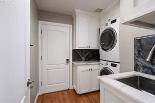 3134 NW Spencer St, Portland, OR 97229 - Photo 24