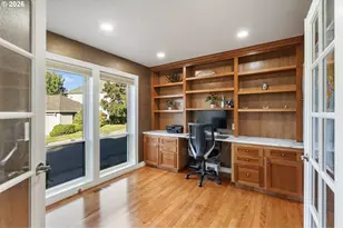 3134 NW Spencer St, Portland, OR 97229 - Photo 4