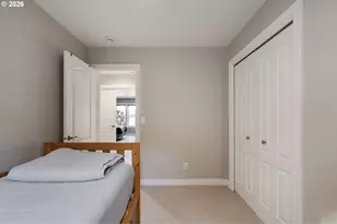 3134 NW Spencer St, Portland, OR 97229 - Photo 38