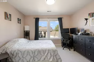 3134 NW Spencer St, Portland, OR 97229 - Photo 34