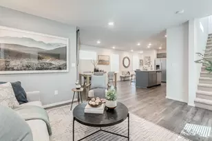 1618 NE 122nd Ct, Vancouver, WA 98684 - Photo 12