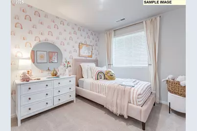 1618 NE 122nd Ct, Vancouver, WA 98684 - Photo 18