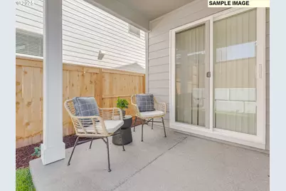 1618 NE 122nd Ct, Vancouver, WA 98684 - Photo 14