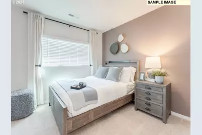 1618 NE 122nd Ct, Vancouver, WA 98684 - Photo 16