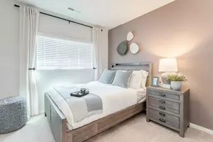 1618 NE 122nd Ct, Vancouver, WA 98684 - Photo 16