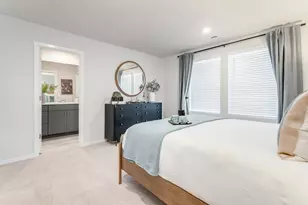 1618 NE 122nd Ct, Vancouver, WA 98684 - Photo 24