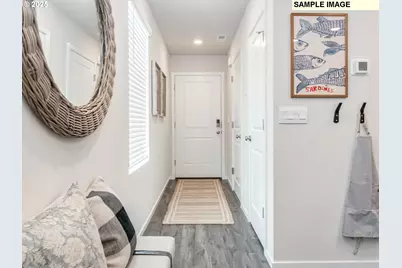 1618 NE 122nd Ct, Vancouver, WA 98684 - Photo 2