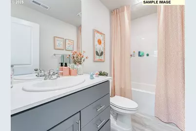 1618 NE 122nd Ct, Vancouver, WA 98684 - Photo 20