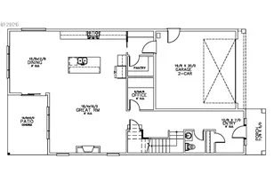 7284 SW Windflower St, Wilsonville, OR 97070 - Photo 2