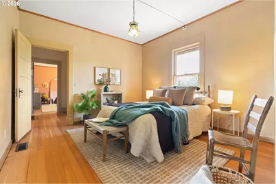 2114 SE 31st Ave, Portland, OR 97214 - Photo 18