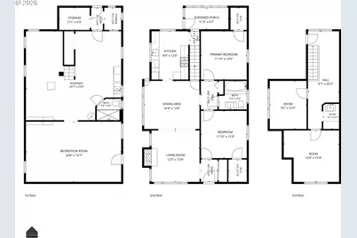 2114 SE 31st Ave, Portland, OR 97214 - Photo 48