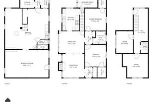 2114 SE 31st Ave, Portland, OR 97214 - Photo 48