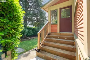 2114 SE 31st Ave, Portland, OR 97214 - Photo 44