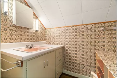 2114 SE 31st Ave, Portland, OR 97214 - Photo 32