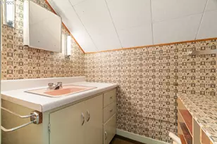 2114 SE 31st Ave, Portland, OR 97214 - Photo 32