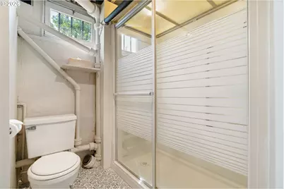 2114 SE 31st Ave, Portland, OR 97214 - Photo 42