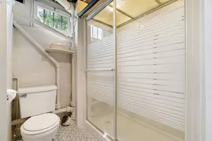 2114 SE 31st Ave, Portland, OR 97214 - Photo 42