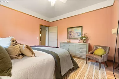 2114 SE 31st Ave, Portland, OR 97214 - Photo 24