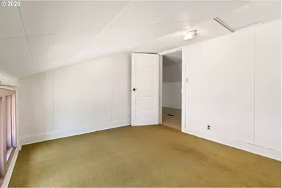 2114 SE 31st Ave, Portland, OR 97214 - Photo 30