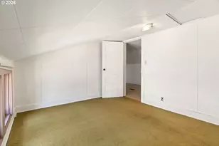 2114 SE 31st Ave, Portland, OR 97214 - Photo 30