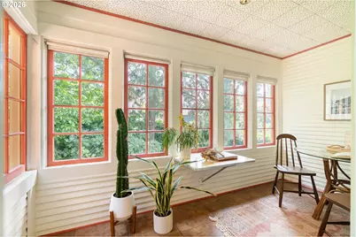 2114 SE 31st Ave, Portland, OR 97214 - Photo 26
