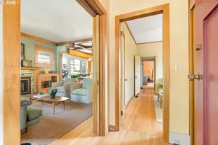 2114 SE 31st Ave, Portland, OR 97214 - Photo 4