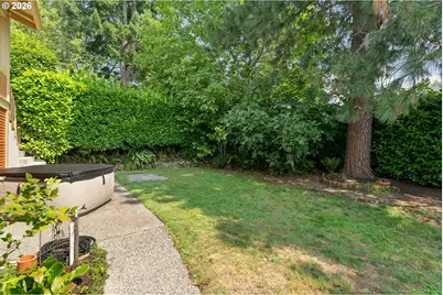 2114 SE 31st Ave, Portland, OR 97214 - Photo 46