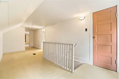 2114 SE 31st Ave, Portland, OR 97214 - Photo 28