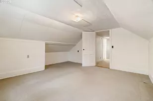 2114 SE 31st Ave, Portland, OR 97214 - Photo 34
