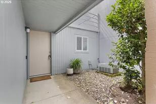 17766 NW Lakeway Ct, Beaverton, OR 97006 - Photo 4