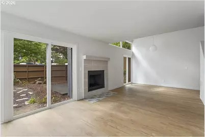 17766 NW Lakeway Ct, Beaverton, OR 97006 - Photo 16