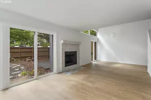17766 NW Lakeway Ct, Beaverton, OR 97006 - Photo 16