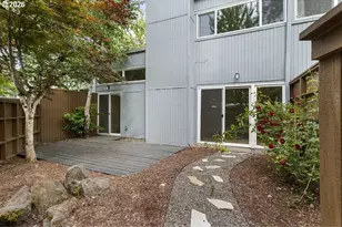 17766 NW Lakeway Ct, Beaverton, OR 97006 - Photo 34