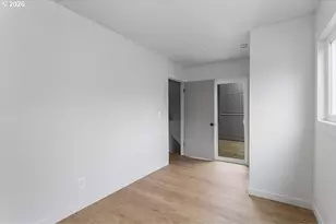 17766 NW Lakeway Ct, Beaverton, OR 97006 - Photo 28