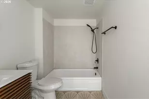 17766 NW Lakeway Ct, Beaverton, OR 97006 - Photo 24